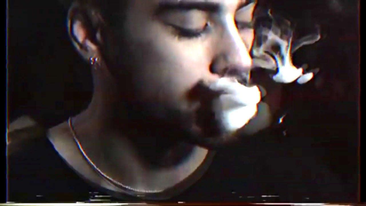 Zayn Malik- It's You,Befour & SGT edit(Fan Edit) (MUST WATCH).🎧