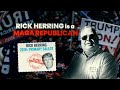 Maga rick herring is wrong for fort worth