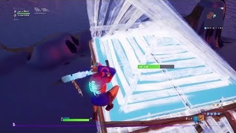 The Fastest non claw console editor you