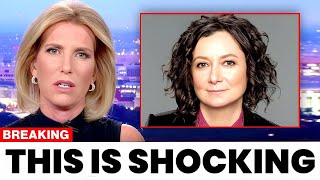 The Latest On Sara Gilbert Is Just Heartbreaking