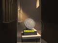 ¿Por qué las monedas cuentan historias de imperios? 📜