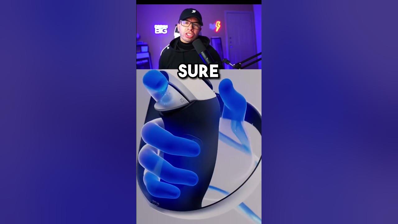 is-psvr-2-worth-it-psvr2-psvr-ps5-playstation-virtualreality