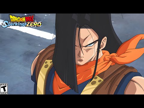 ドラゴンボールZスーパーキングM CHARACTER｜ドラゴンボール Sparking! ZERO｜バンダイナムコ