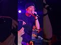 JinmenusagiがGOATになる為に蹴り続けるバース。