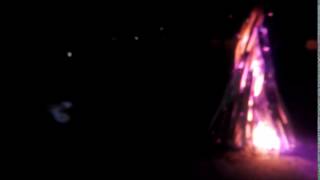 Happy Lohri 2017 screenshot 4