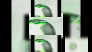 [YTPMV] Xbox scan V2 original Scan