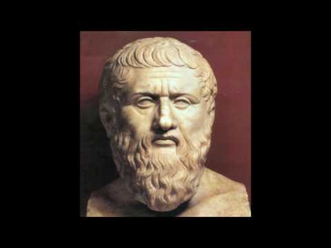 006 Платон Том 1 Жизненный и творческий путь Платона - Сочинения платона 006 Платон Том 1 Жизненный и творческий путь Платона - Сочинения платона