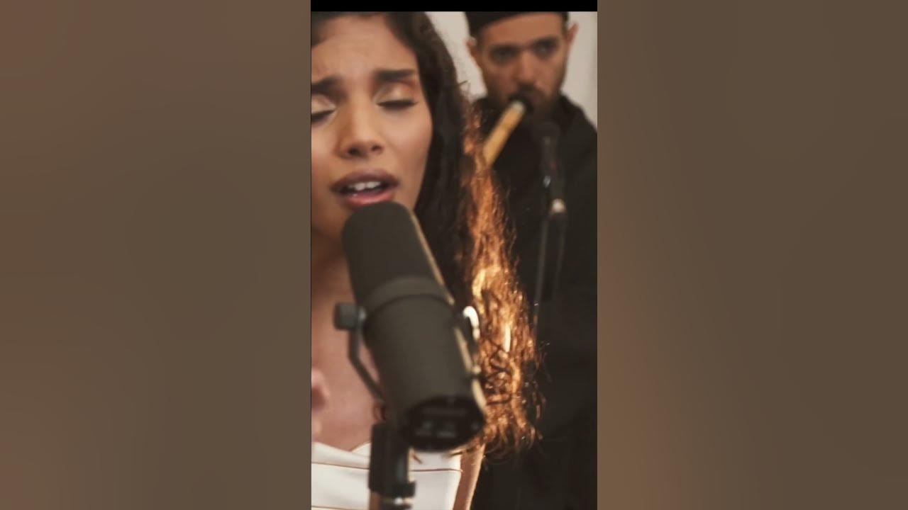 Biblical Poetry Song Of Songs Sung In Hebrew YouTube how-cho-gue-sung-became-the-breakout-thirst-trap-of-the-world-cup