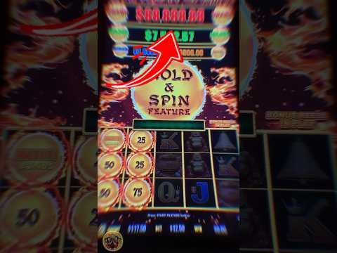 Gritty Kitty of Nitropolis https://casinos-guru.com/juego/tragamonedas-gritty-kitty-of-nitropolis/