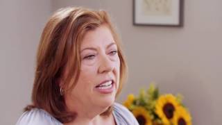 The Impact Of Nurses In Isted Living