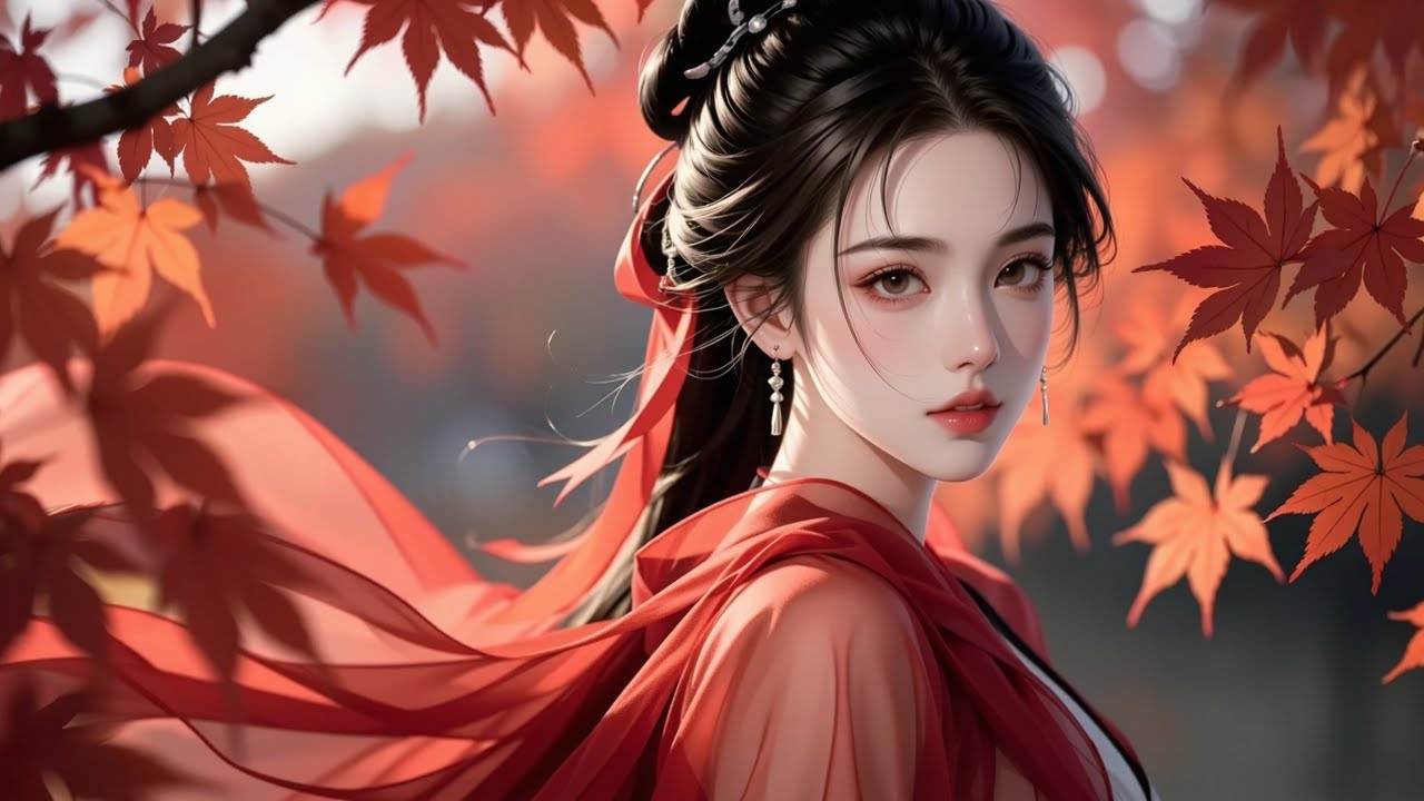 📙My Husband Wants an Equal Wife and Expects My Approval—I'm Not Someone to Be Trifled With.