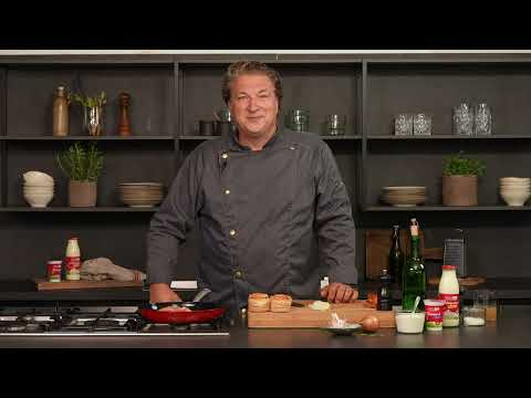 Ragout Fin Ddr Rezept