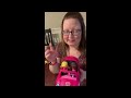 Fisher-Price Little People Barbie Convertible Overview ~ Is it worth it? #ad #AmazonInfluencer