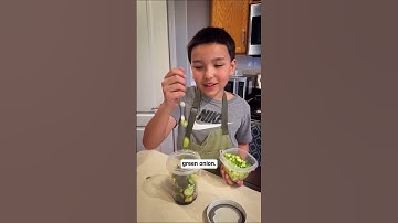 You may think this is late, but it’s actually right on cuecumber! @saltNpiipa