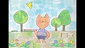 わかりやすい世界人権宣言 谷川俊太郎訳 Youtube