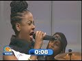 Karaoke With A Difference Smile Jamaica September 13 2017
