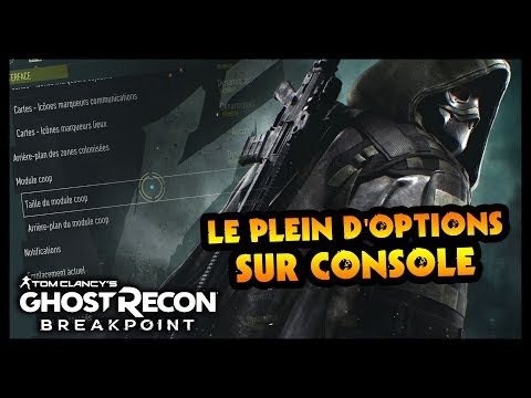 Vidéo: Ghost Recon Breakpoint Est Gratuit Pour Jouer Ce Week-end Sur PC Et Consoles