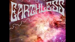 Earthless - Sonic Prayer