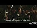 ترنيمه لماذا جئت يا صاحب.. للمرنمه مارينا رشدي كنيسه الشهيد العظيم ماري جرجس بأرمنت