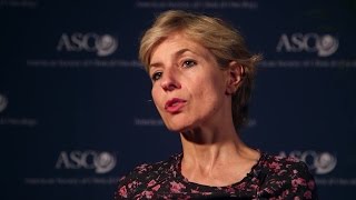 Current clinical perspectives on targeted therapy and immunotherapy for melanoma