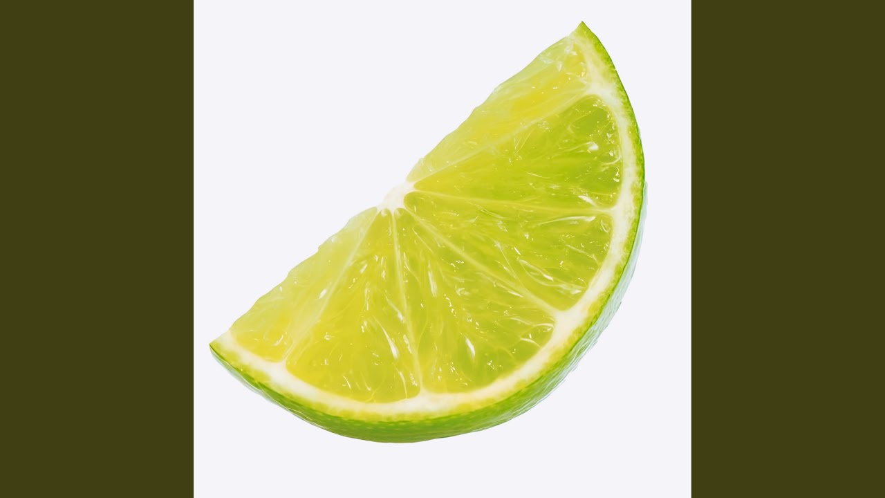 Guarda fruity su YouTube Guarda fruity su YouTube