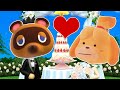 🔴FUFFI E TOM NOOK cosa succedera' ? 🧡
