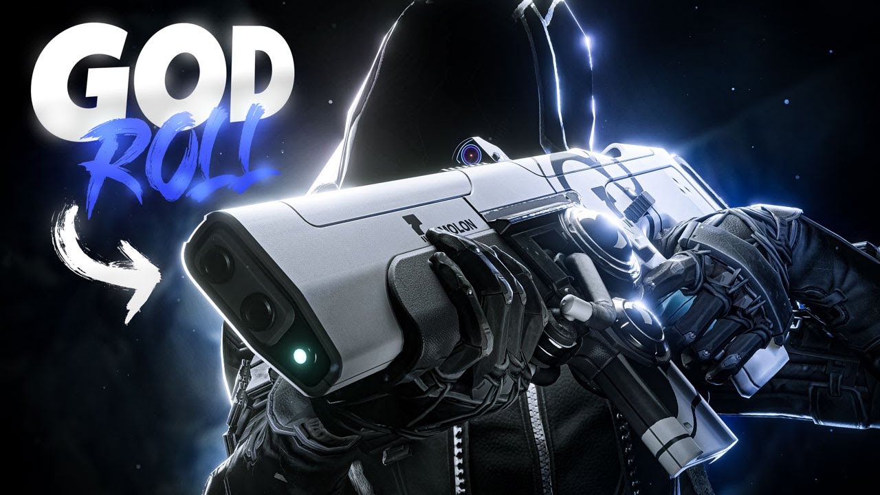 God roll palindrome adept | Family Man Librarian