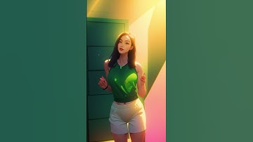 Stable Diffusion AI Animation Dance Video #stablediffusion #dance #aianimation