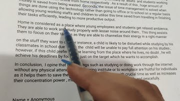 Writing task 2 by Anonymous (all the best)