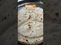 PhulkeЁЯШЭ Happynewyear 2024 Phulkarecipe Roti Subcribe Heeriyesong Viral Lunchitem Dinner PhulkeЁЯШЭ Happynewyear 2024 Phulkarecipe Roti Subcribe Heeriyesong Viral Lunchitem Dinner