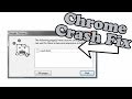 Internet Browsers Won’t Open Webpages: How to Fix Proxy ...