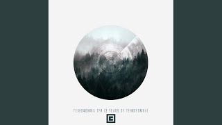 Late September Sky (Original Mix)