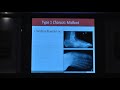 Charcot joints dr  balvinder rana olwa foot  ankle course