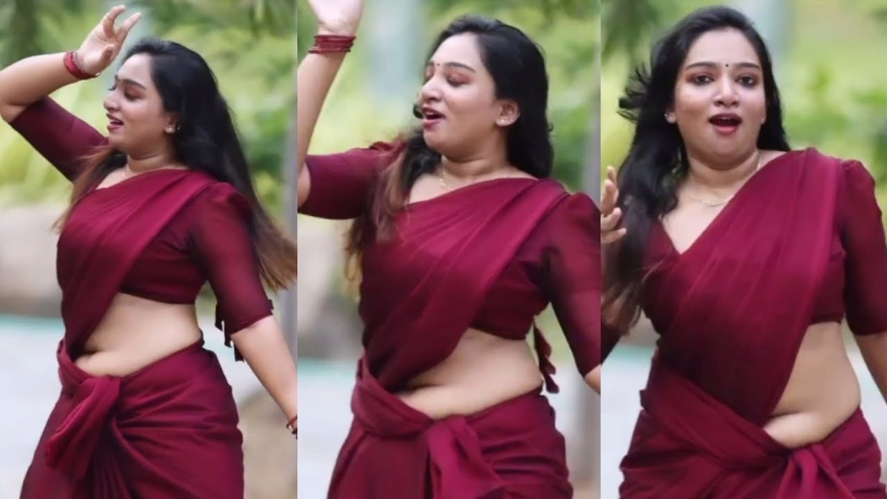 actress suriya praba 🥰 ️ | suriya praba update and information #