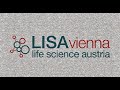 Zum 20 geburtstag von lisavienna ein blick ins archiv