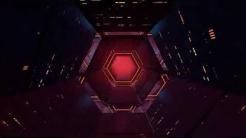 10.PWA-Offline Mode and Precaching Assets