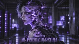 Full PLUR Stage 5 - Network Persona - Digital Cynicism PlaylistStage 5 News