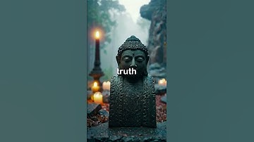 Cinematic Quest for Arcane Knowledge: Unlocking Ancient Artifacts