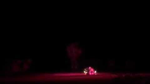 Hầu Đồng-Diễn rối|múa rối việt nam