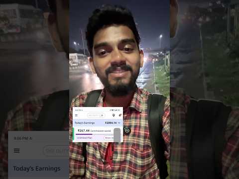 2000 Earnings Rapido Bike Taxi Rapido Biketaxi Today Earnings Liveproof