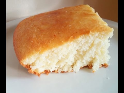 Daddy's Buttermilk Cornbread, Cookin 4 Your Man