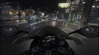 yad - best part loop