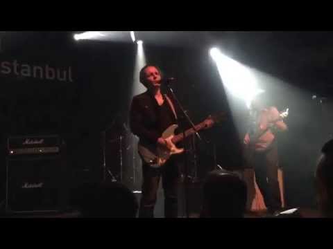 Mavi Sakal - Balta