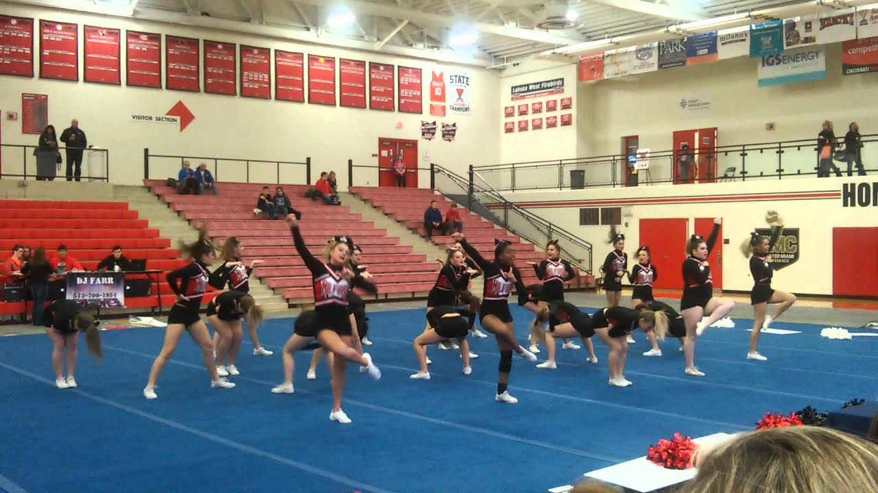 Cheer For A Cure Competition YouTube Cheer For A Cure Competition YouTube