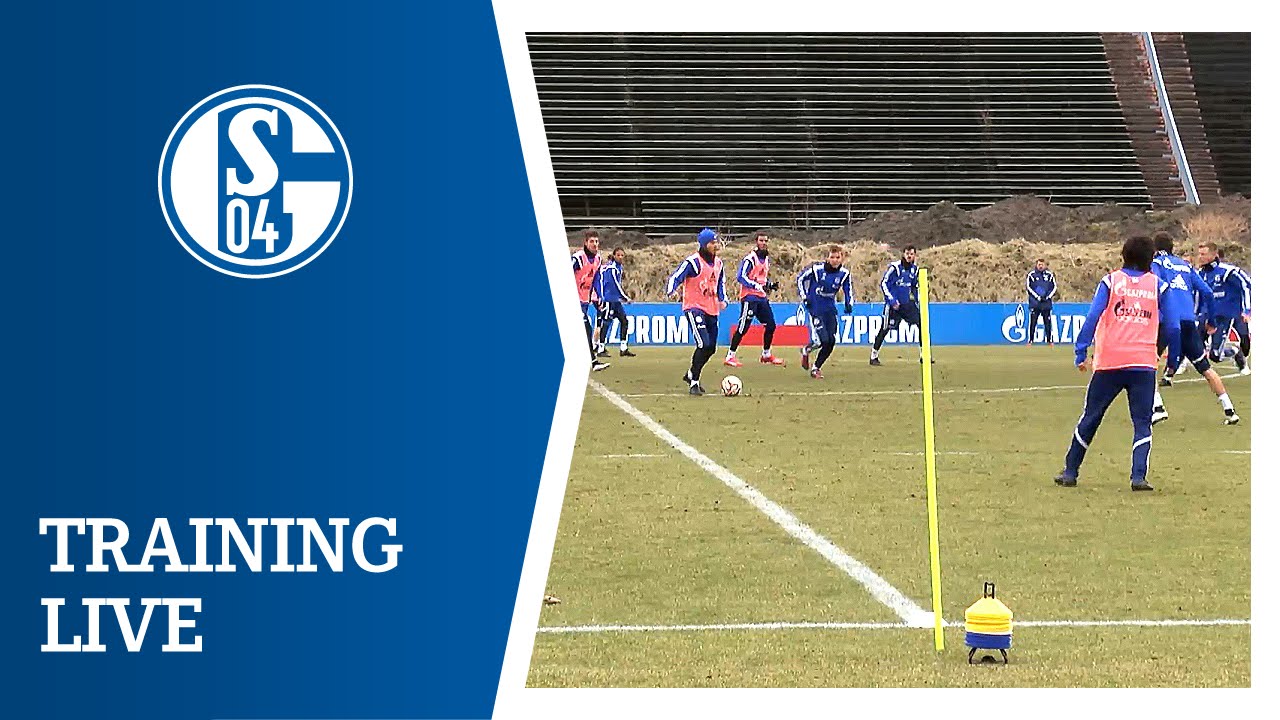 schalke 03 schalke 03