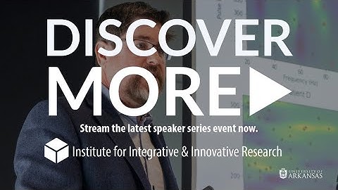 Personalization of Neuromodulation Therapies