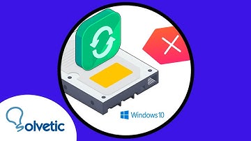 ❎ DELETE ALL SYSTEM RESTORE POINTS Windows 10 2021