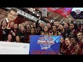 2023 MAAC Indoor Track & Field Championships: Day 2 Highlights