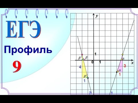 Видео: Как да разпознаем и предотвратим емоционално изтощение