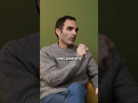 Después de 15 años emprendiendo, la mayor lección no habla de dinero.